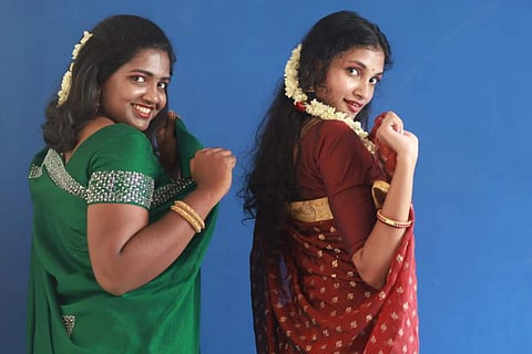 A scene from Nightshift