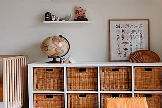 Gen Z home decor ideas