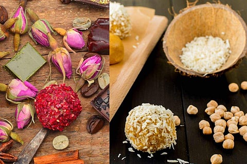 Image used for representational purpose