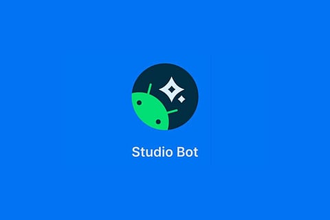 Untitled_desigGoogle brings AI-powered coding assistant Studio Bot to Indian_-_2023-09-22T163847