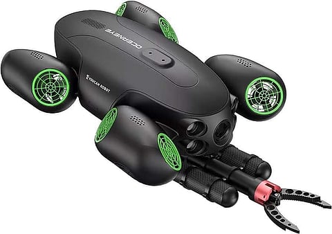 Gadgets of the week: iPhone 15 Pro Max, TECNO Megabook T1 & More