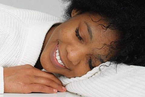 Relaxation is a fundamental requirement for the human body