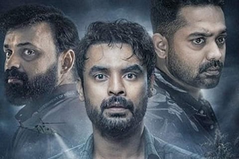 Tovino Thomas, Kunchacko Boban-starrer 2018: Everyone Is A Hero’ is India official entry for Oscar