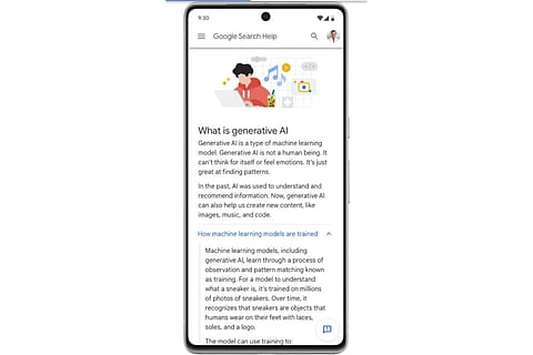 Untitled_design_-_2023-09-29T185109