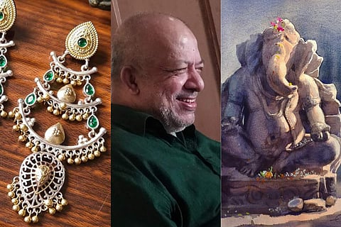 Check out some happening events about town