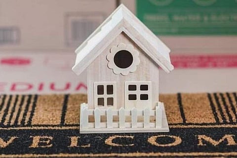 Image used for representation.(Photo | Pexels)