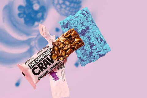 Research suggests that consuming a small amount of protein before your workout can be beneficial