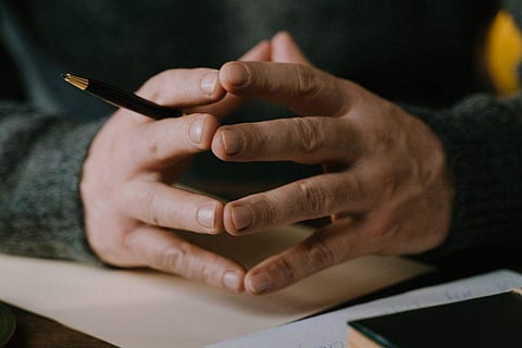 Image Credits: Pexels