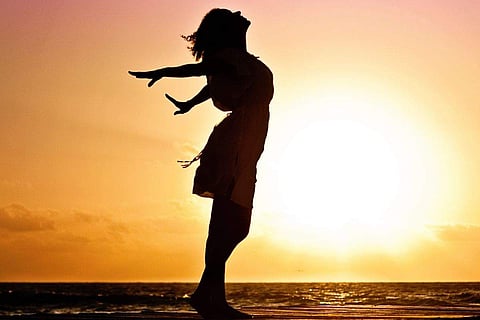 Photo Credits: Pexels