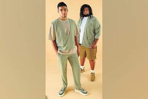 In frame: Bryden-Lewis