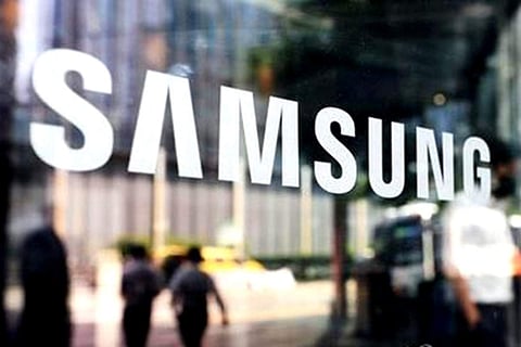 Samsung launches 8th edition of pan-India campus programme for Indian students