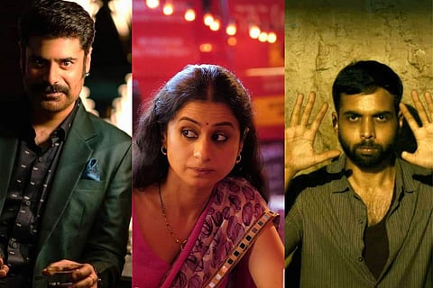 OTT spin-offs we could wish for