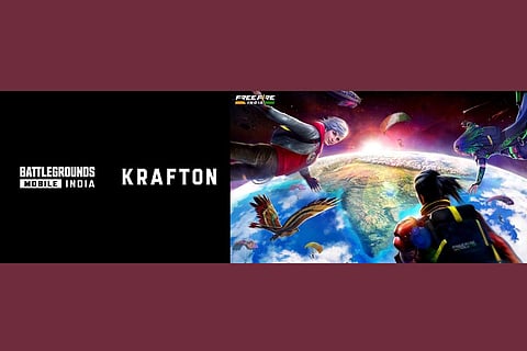 Return of banned games like BGMI, Free Fire bad for Indian kids’ overall wellbeing: Experts