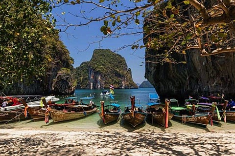 Image used for representational purpose