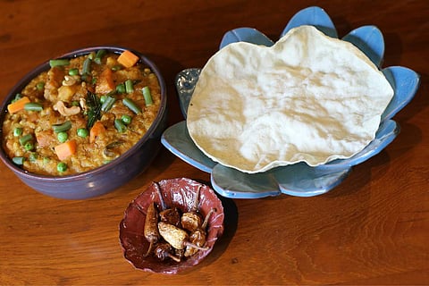 Bissibella Huli Anna