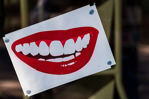 Whitening Wonders: A bride’s guide to achieving a radiant wedding smile