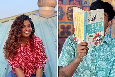 Image Credits: Instagram