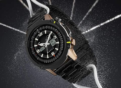 Gadgets of the week: Godrej Edge Neo, Porsche Design P’8928 50Y and more; Also check out our review