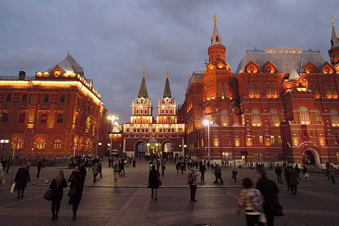 Photo Credits: Pexels