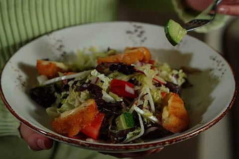 Untitled_design_-_2024-01-10T151824