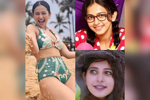 Untitled_design_-_2024-01-10T153647