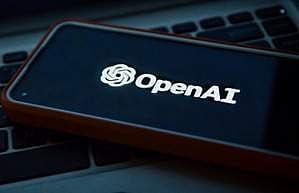 ChatGPT maker OpenAI opens online GPT store for paid users
