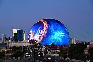 Samsung opens experience spaces for new era of Galaxy AI