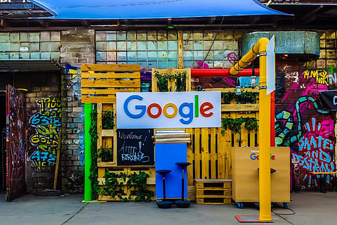 Google eliminates hundreds of jobs across hardware, engineering teams