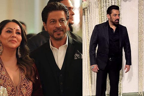 Untitled_design_-_2024-01-14T124053