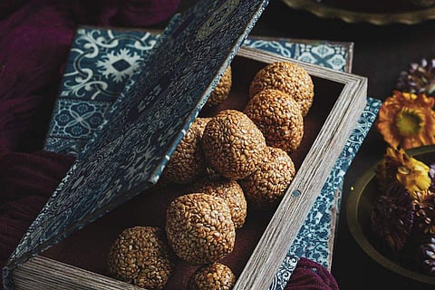 Image for representational purpose only