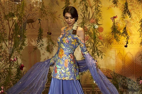 Collection: Enchanted