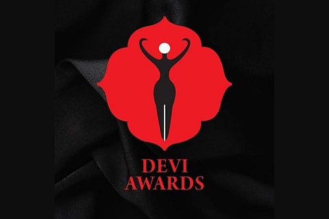 The Devi Awards are back!