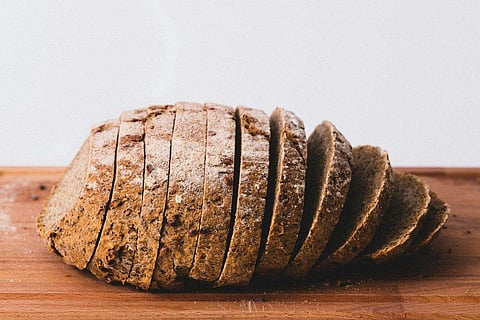 Image for representational purpose only