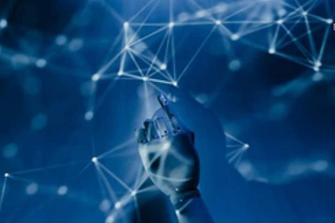 The ability to use technology effectively is necessary for advancement and success in all spheres of life