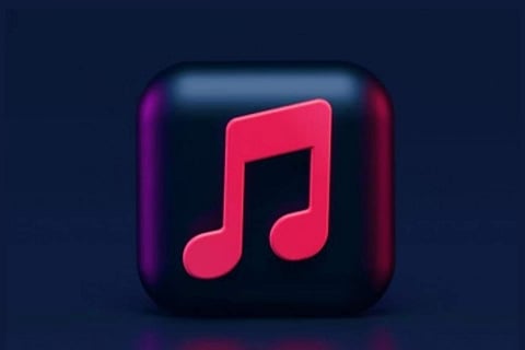 Apple Music marks 10 years with new studio for artistes, fans, future of sound