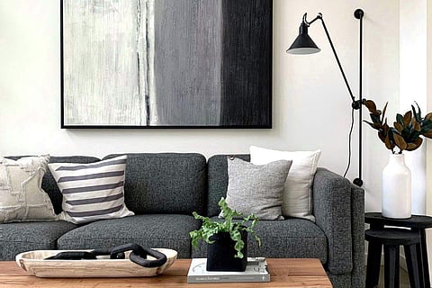 Image for representational purpose only