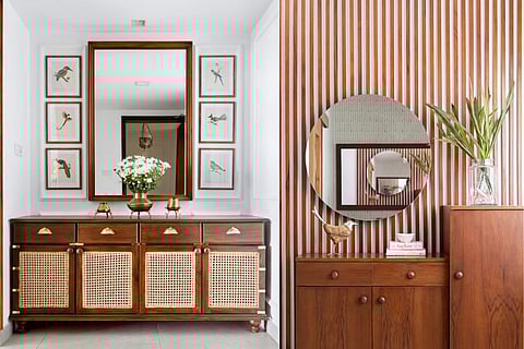 Console_tables_from_Temple_Town