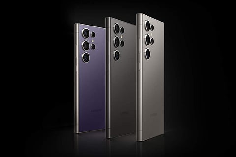 These are the latest gadgets to hit the market this week