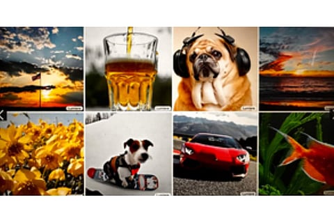 Google’s latest AI Lumiere creates 5-second videos from still images