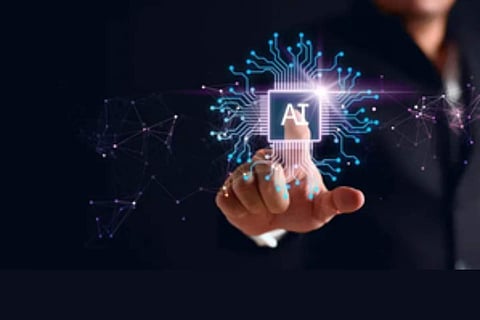 Over 1 in 4 firms ban GenAI over privacy, data security risks: Report