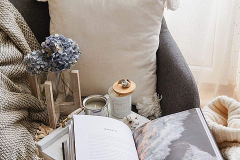 Image for representational purpose only