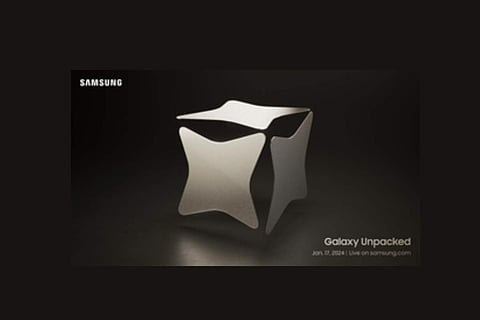 Samsung opens pre-reserve for Galaxy S24 series in India