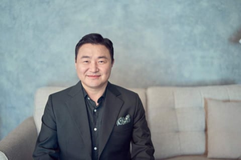 Samsung to make Galaxy AI available on 100 mn devices this year: TM Roh