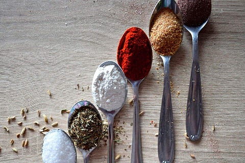 Image for representational purpose only