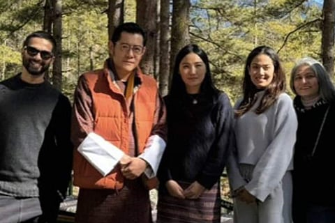 Image Credits: Instagram