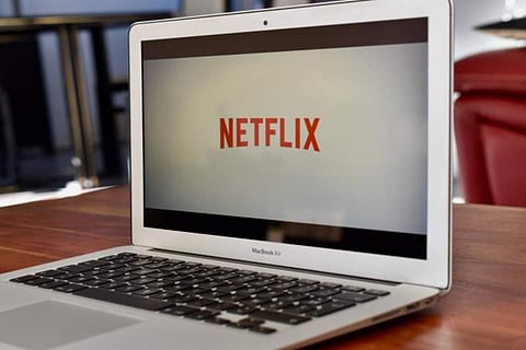 Netflix may introduce in-app purchases, ads to games