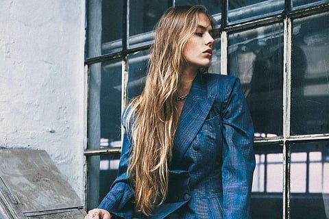 Image for representational purpose only (credit: Nick Karvounis| Unsplash)