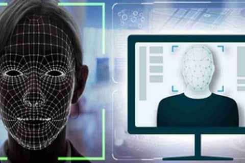 AI-powered detection tech is here to spot GenAI-generated audio deepfakes