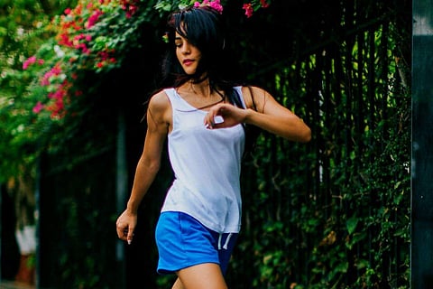 Image for representational purpose only