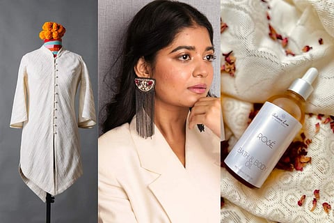 Grab the best of lifestyle products and fashion advice from Kolkata Kettle 5.0